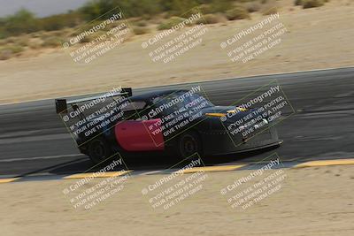 media/Mar-30-2025-Pro Autosports (Sun) [[34ff8f16e0]]/2-Blue-White Group/Session 2 (Turn 10 inside)/